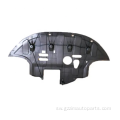 Elantra 2021+ injini ya bima Bonnet Hood 29110-S6500